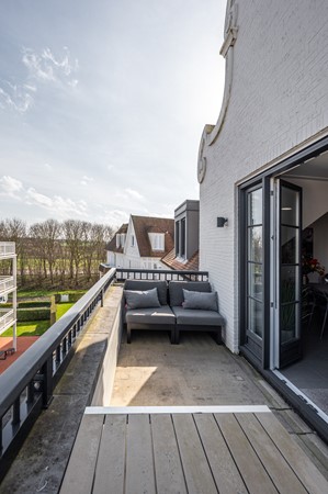 Medium property photo - Boulevard de Wielingen 9-14, 4506 JH Cadzand